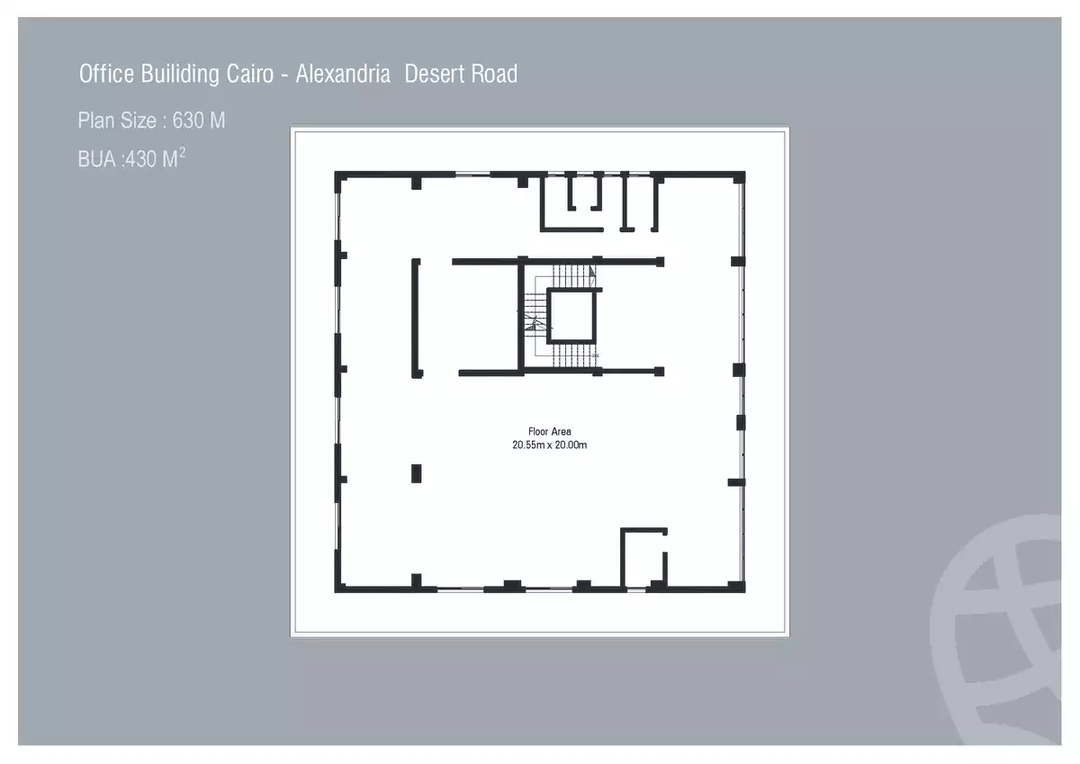 https://aqarmap.com.eg/ar/listing/6262944-for-rent-cairo-el-sheikh-zayed-city-alex-cairo-desert-road-mntq-fr-y-btryq-skndryh-lshrwy