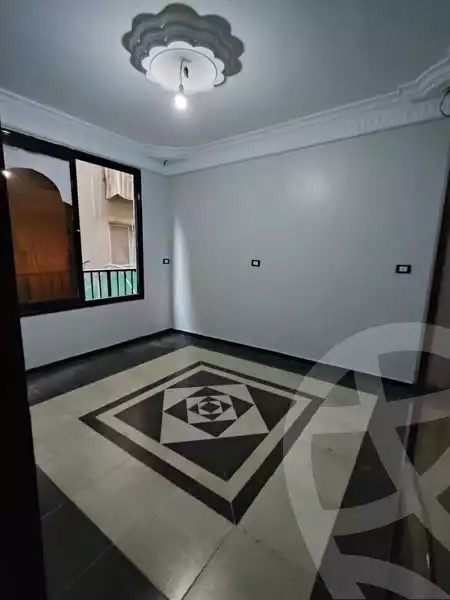 https://aqarmap.com.eg/ar/listing/6262975-for-sale-qalyubia-shubra-el-khaima-om-bayoumi