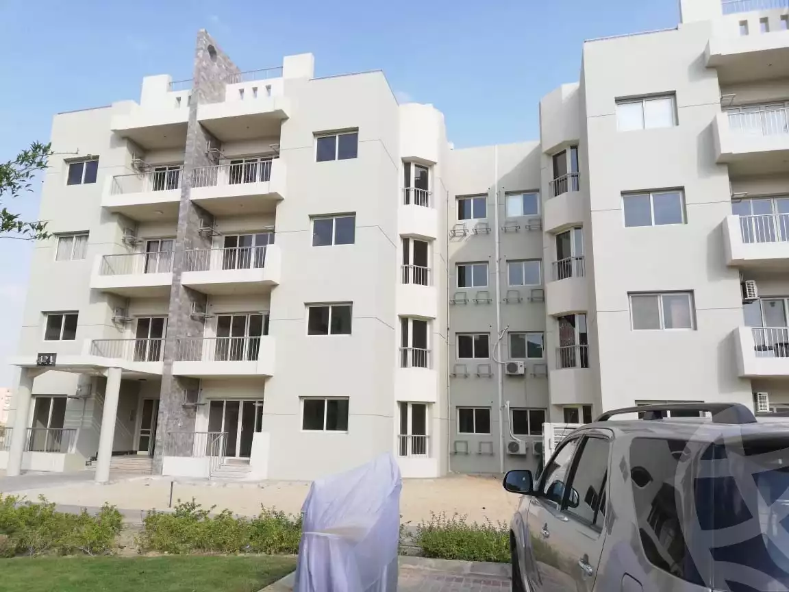 https://aqarmap.com.eg/ar/listing/6262963-for-rent-cairo-el-sheikh-zayed-city-compounds-dh-drys