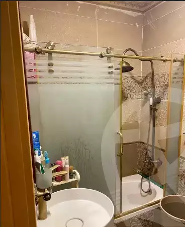 https://aqarmap.com.eg/ar/listing/6262990-for-sale-cairo-faisal-el-talbeya
