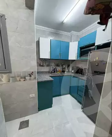https://aqarmap.com.eg/en/listing/6263002-for-sale-cairo-faisal-shareaa-el-eshren
