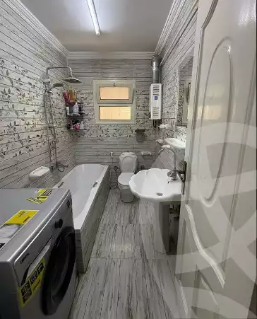 https://aqarmap.com.eg/en/listing/6263002-for-sale-cairo-faisal-shareaa-el-eshren