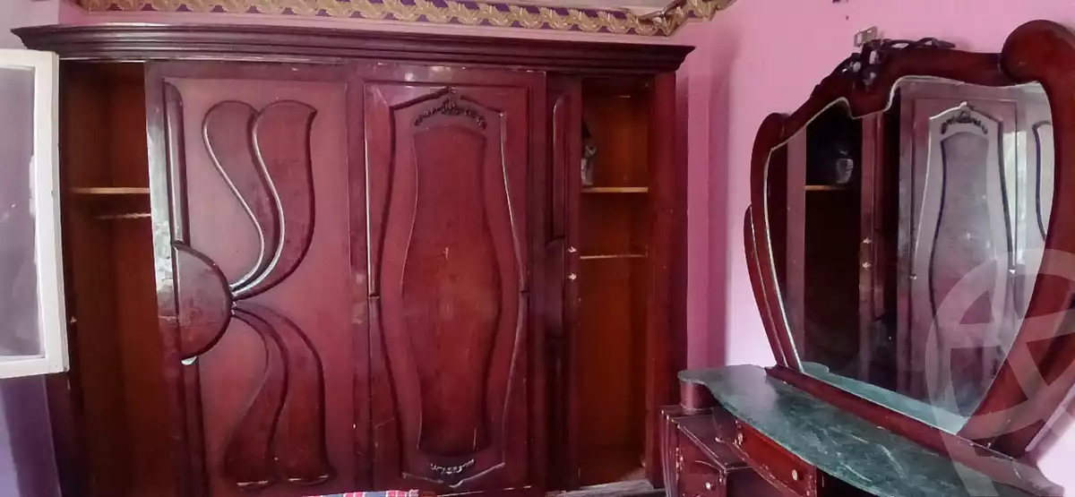 https://aqarmap.com.eg/en/listing/6262972-for-rent-cairo-el-shorouk-skn-lshbb-70m