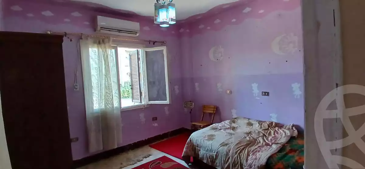 https://aqarmap.com.eg/en/listing/6262972-for-rent-cairo-el-shorouk-skn-lshbb-70m
