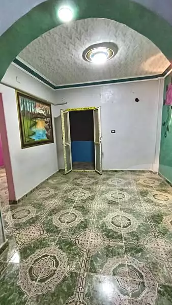 https://aqarmap.com.eg/ar/listing/6263008-for-sale-qalyubia-shubra-el-khaima