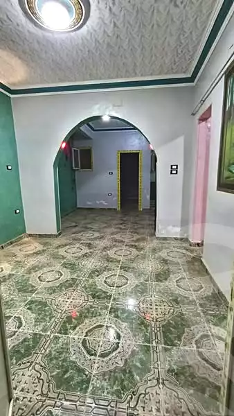 https://aqarmap.com.eg/ar/listing/6263008-for-sale-qalyubia-shubra-el-khaima