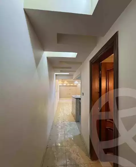 https://aqarmap.com.eg/ar/listing/6263060-for-sale-asyut-asyut-city