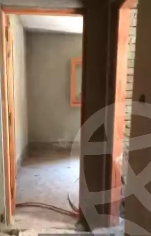 https://aqarmap.com.eg/ar/listing/6263058-for-sale-dakahlia-mansoura-bd-lslm-rf