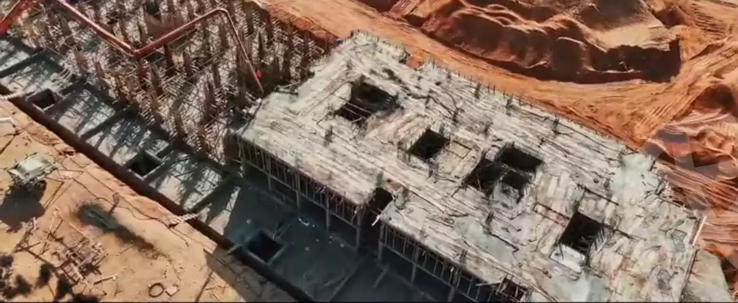 https://aqarmap.com.eg/en/listing/6263082-for-sale-cairo-el-sheikh-zayed-city-compounds-rovan-city-epd