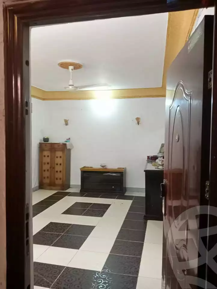 https://aqarmap.com.eg/en/listing/6263128-for-sale-cairo-ain-shams-ahmed-esmat-st