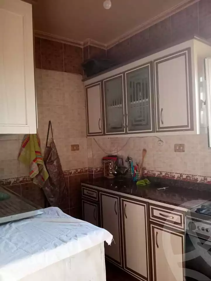 https://aqarmap.com.eg/en/listing/6263128-for-sale-cairo-ain-shams-ahmed-esmat-st