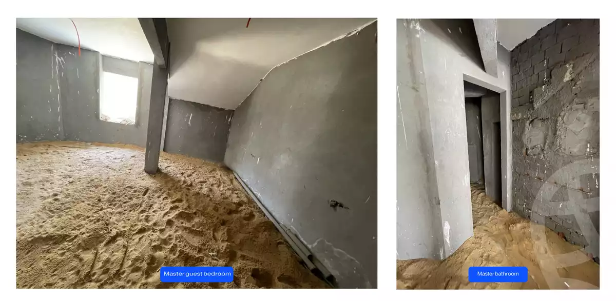 https://aqarmap.com.eg/ar/listing/6256783-for-sale-cairo-el-shorouk-h-lnd