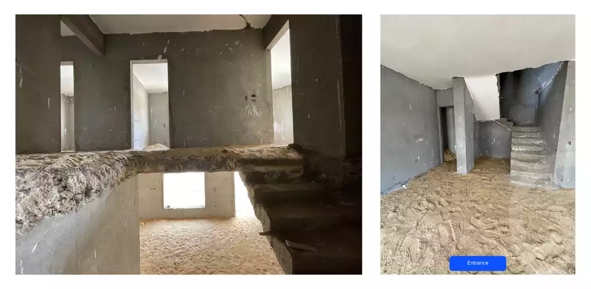 https://aqarmap.com.eg/ar/listing/6256783-for-sale-cairo-el-shorouk-h-lnd