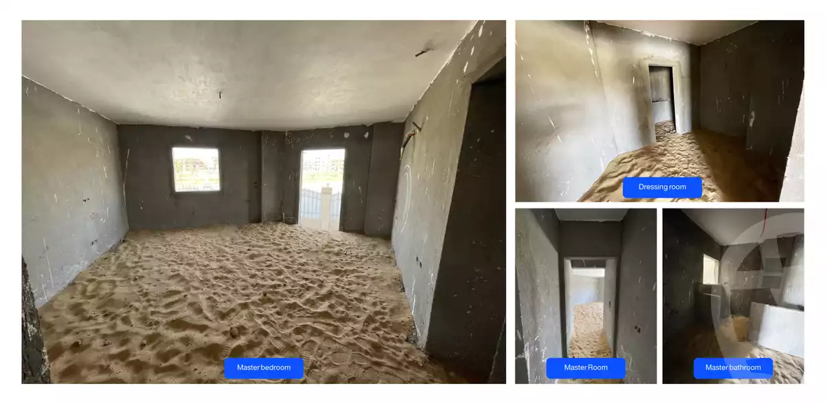 https://aqarmap.com.eg/ar/listing/6256783-for-sale-cairo-el-shorouk-h-lnd