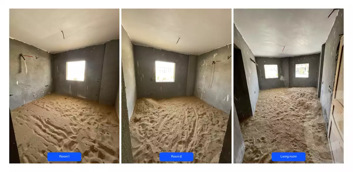 https://aqarmap.com.eg/ar/listing/6256783-for-sale-cairo-el-shorouk-h-lnd