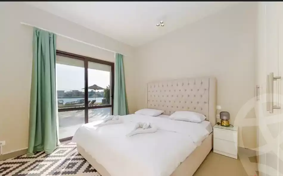 https://aqarmap.com.eg/ar/listing/6263162-for-rent-red-sea-el-gouna-el-gouna-resorts-fanadir-bay
