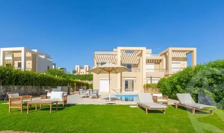 https://aqarmap.com.eg/ar/listing/6263162-for-rent-red-sea-el-gouna-el-gouna-resorts-fanadir-bay