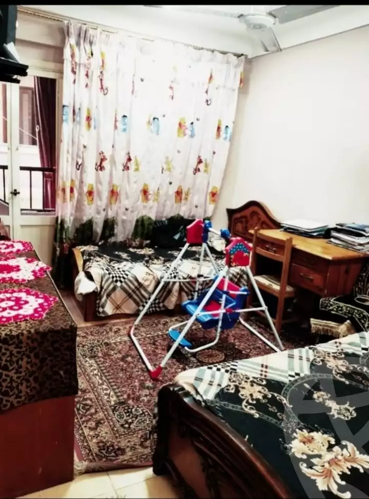 https://aqarmap.com.eg/en/listing/6263174-for-sale-alexandria-l-jmy-lbytsh-el-talkhawy-st