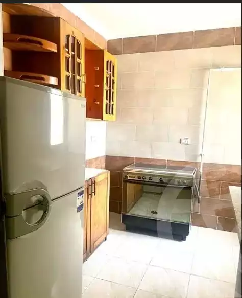 https://aqarmap.com.eg/en/listing/6263195-for-rent-red-sea-hurghada-city