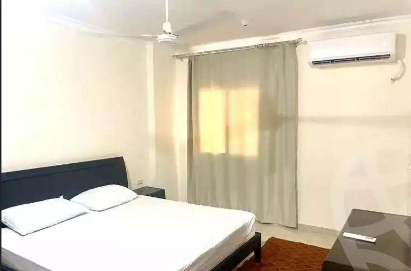 https://aqarmap.com.eg/en/listing/6263195-for-rent-red-sea-hurghada-city