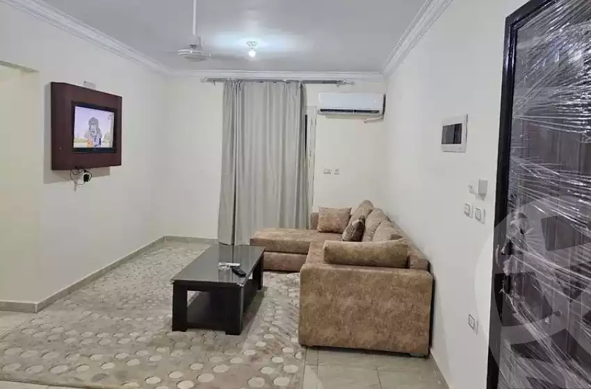 https://aqarmap.com.eg/en/listing/6263195-for-rent-red-sea-hurghada-city