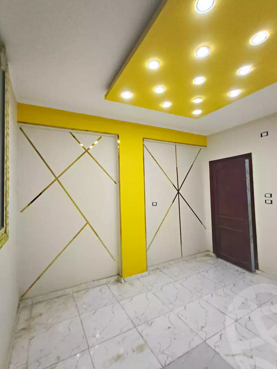 https://aqarmap.com.eg/ar/listing/6263212-for-sale-qalyubia-shubra-el-khaima