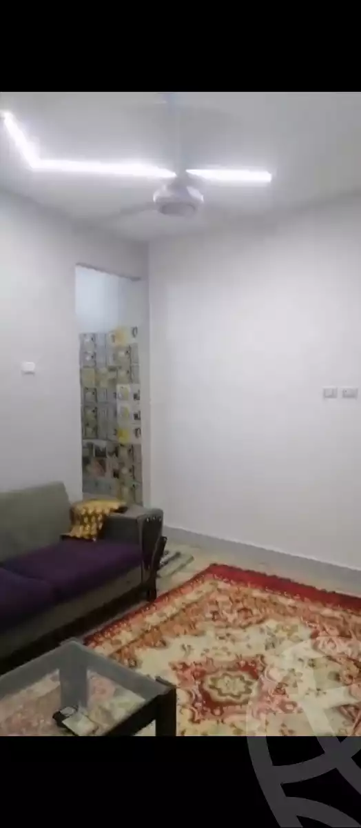 https://aqarmap.com.eg/ar/listing/6263197-for-sale-cairo-ain-shams-mnshy-lthryr