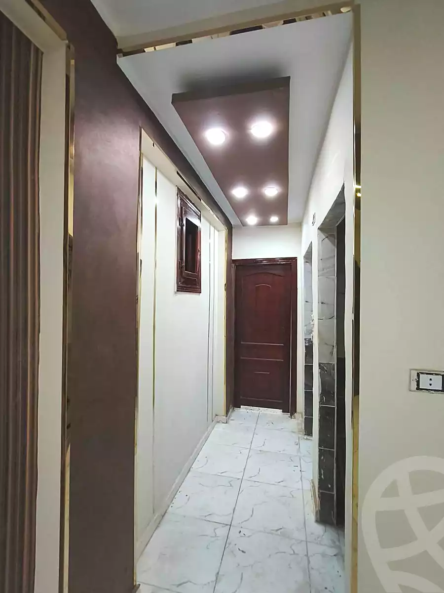 https://aqarmap.com.eg/ar/listing/6263212-for-sale-qalyubia-shubra-el-khaima