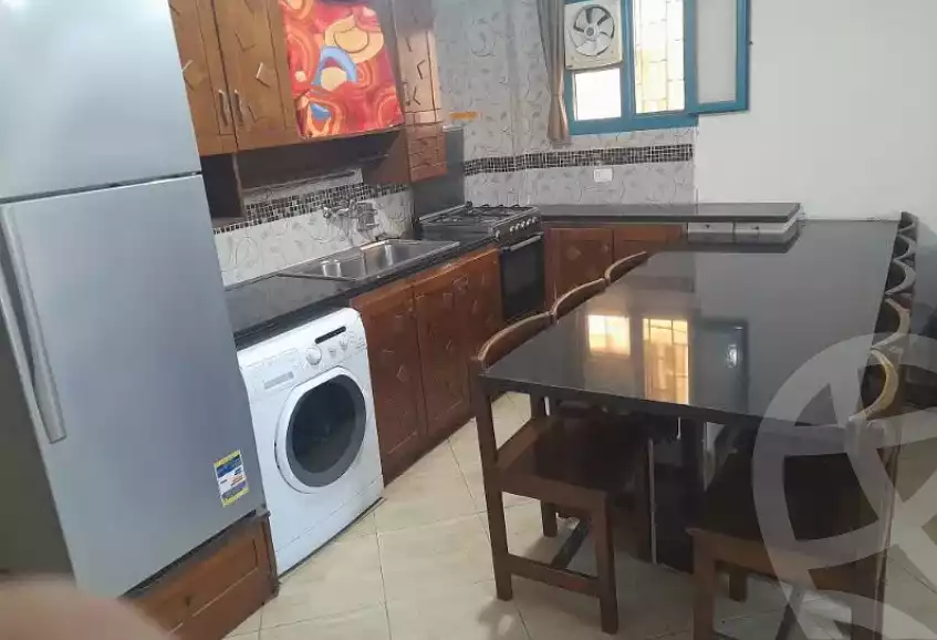 https://aqarmap.com.eg/ar/listing/6263218-for-sale-ras-sidr-ras-sidr-resorts-qry-ryfyr-1