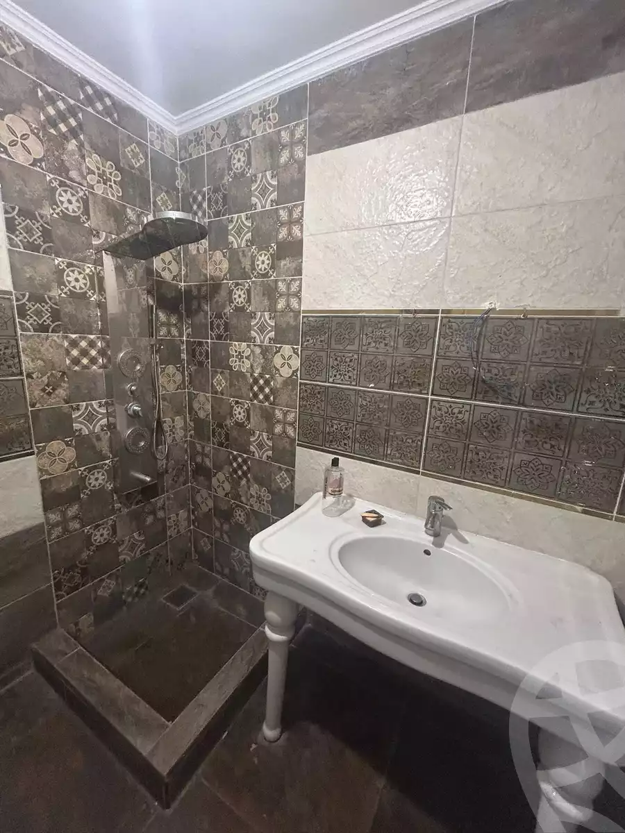 https://aqarmap.com.eg/ar/listing/6263230-for-sale-alexandria-bw-qyr-al-hedaya-st