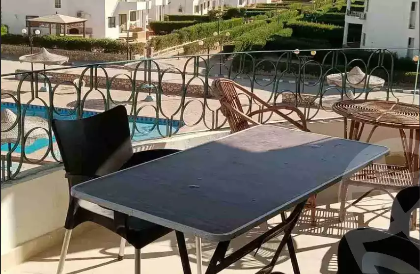 https://aqarmap.com.eg/ar/listing/6263235-for-rent-ras-sidr-ras-sidr-resorts-golden-beach-resort-1