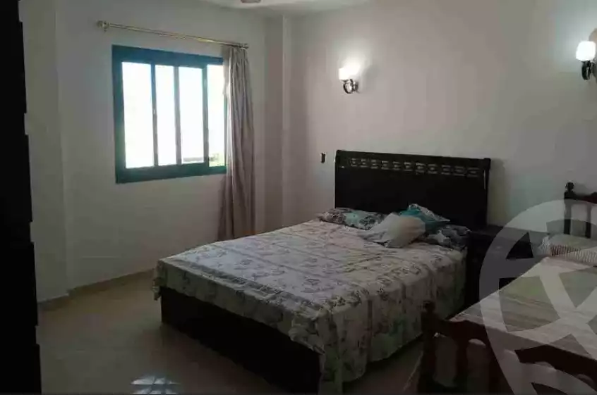 https://aqarmap.com.eg/ar/listing/6263235-for-rent-ras-sidr-ras-sidr-resorts-golden-beach-resort-1