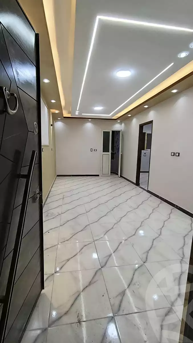 https://aqarmap.com.eg/ar/listing/6263244-for-sale-qalyubia-shubra-el-khaima-el-shareaa-el-gadid-st