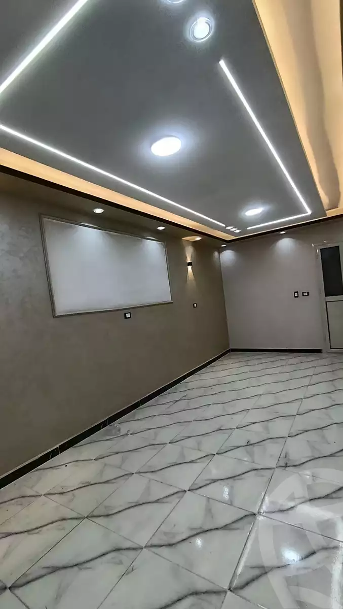 https://aqarmap.com.eg/ar/listing/6263244-for-sale-qalyubia-shubra-el-khaima-el-shareaa-el-gadid-st