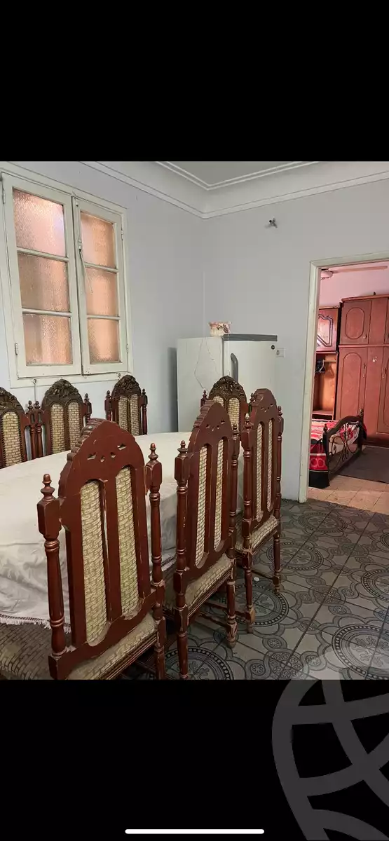 https://aqarmap.com.eg/ar/listing/6262006-for-rent-cairo-el-maadi-hadayek-el-maadi-hassanein-desoky-st