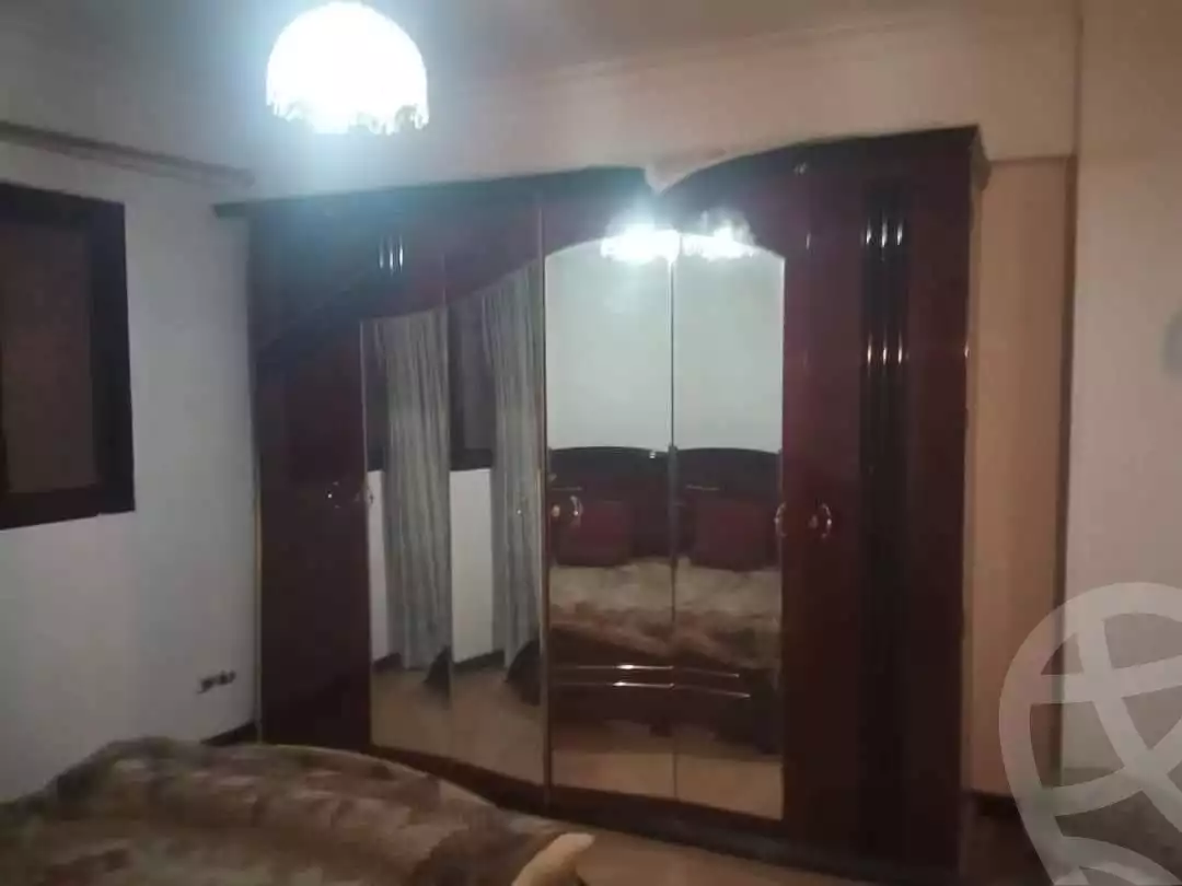 https://aqarmap.com.eg/ar/listing/6263263-for-rent-cairo-ain-shams-mnshy-lthryr