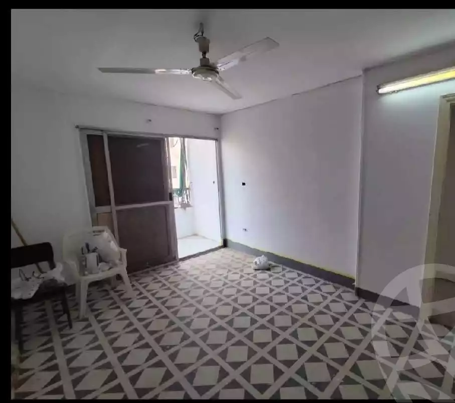 https://aqarmap.com.eg/ar/listing/6263264-for-rent-cairo-el-zaytun-lzytwn-lshrqy-toman-bai-st