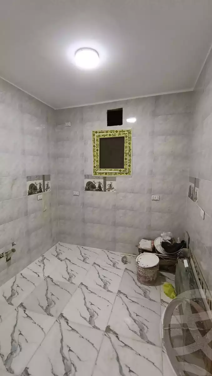 https://aqarmap.com.eg/ar/listing/6263261-for-sale-qalyubia-shubra-el-khaima