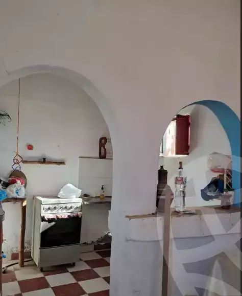 https://aqarmap.com.eg/ar/listing/6263269-for-sale-ras-sidr-ras-sidr-resorts-la-sirena-oyoun-mousa