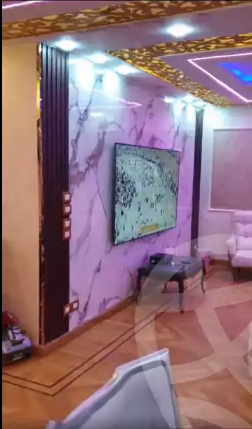 https://aqarmap.com.eg/en/listing/6263285-for-rent-cairo-faisal-el-lebeny
