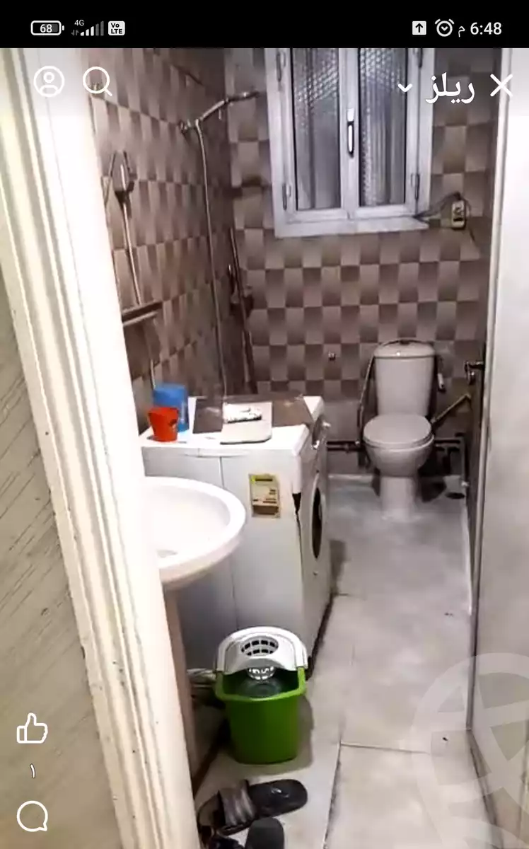https://aqarmap.com.eg/ar/listing/6263278-for-sale-cairo-hadayek-el-koba-hamamat-el-koba