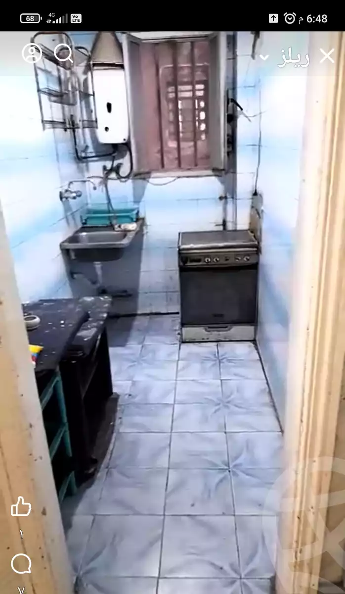 https://aqarmap.com.eg/ar/listing/6263278-for-sale-cairo-hadayek-el-koba-hamamat-el-koba