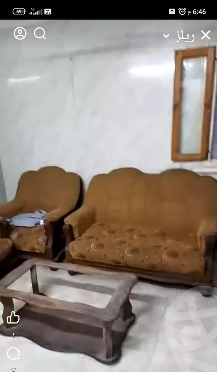 https://aqarmap.com.eg/ar/listing/6263278-for-sale-cairo-hadayek-el-koba-hamamat-el-koba