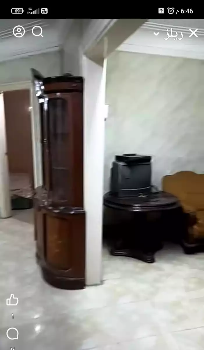 https://aqarmap.com.eg/ar/listing/6263278-for-sale-cairo-hadayek-el-koba-hamamat-el-koba