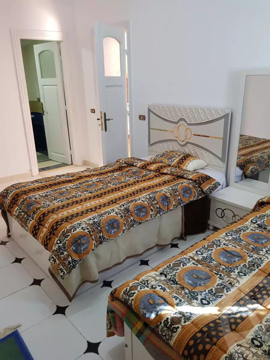 https://aqarmap.com.eg/ar/listing/6263280-for-sale-alexandria-king-maryot-omar-el-mokhtar-st