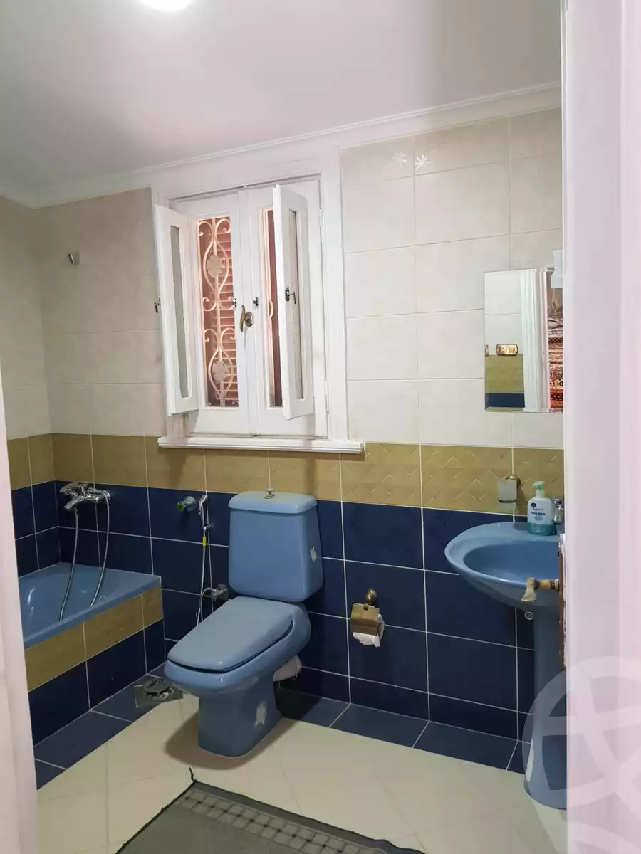 https://aqarmap.com.eg/ar/listing/6263280-for-sale-alexandria-king-maryot-omar-el-mokhtar-st