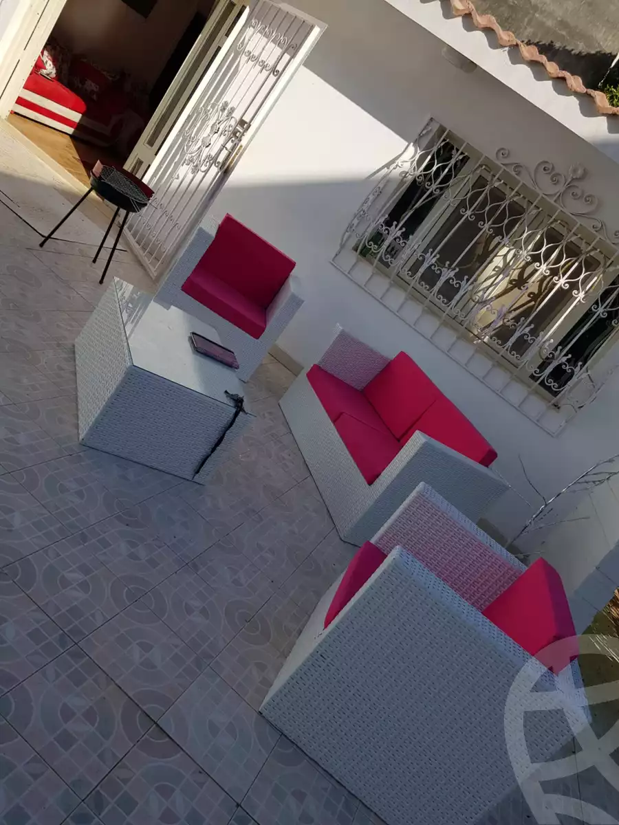 https://aqarmap.com.eg/ar/listing/6263280-for-sale-alexandria-king-maryot-omar-el-mokhtar-st