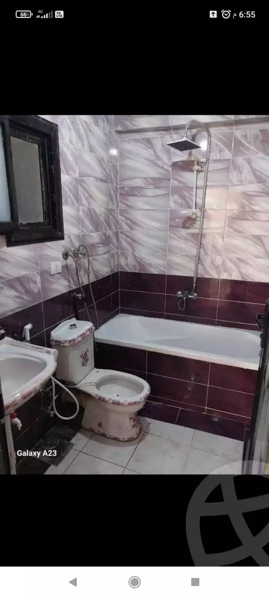 https://aqarmap.com.eg/en/listing/6263310-for-sale-alexandria-el-mandara-mohammed-ateya-st