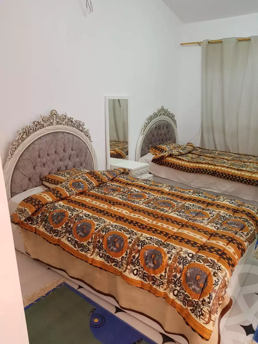 https://aqarmap.com.eg/ar/listing/6263280-for-sale-alexandria-king-maryot-omar-el-mokhtar-st