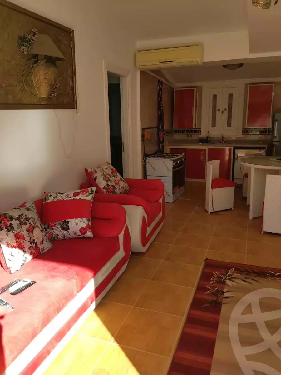 https://aqarmap.com.eg/ar/listing/6263280-for-sale-alexandria-king-maryot-omar-el-mokhtar-st